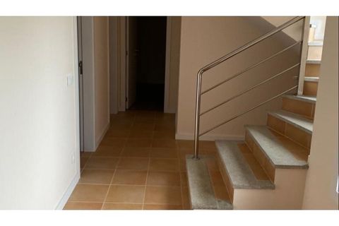 Villa i Viana do Castelo, Viana do Castelo, Viana do Castelo - € 299.000 | Ref: C02957 - foto 12