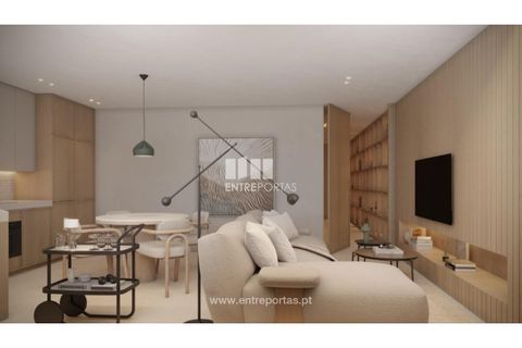 Leilighet i Vila do Conde, Porto, Vila do Conde - € 320 000 | Ref: PV11046 - foto 7