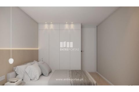 Leilighet i Vila do Conde, Porto, Vila do Conde - € 320 000 | Ref: PV11046 - foto 10
