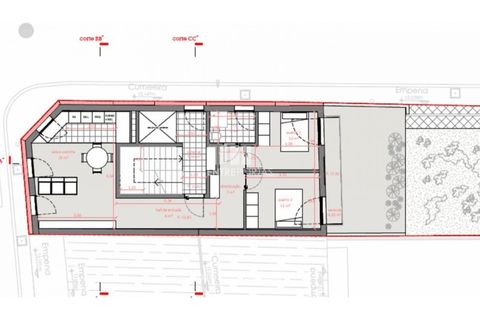 Leilighet i Vila do Conde, Porto, Vila do Conde - € 320 000 | Ref: PV11046 - foto 11