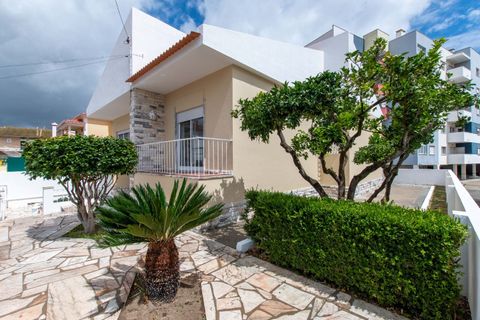 Rækkehus i Alenquer, Lisbon, Alenquer - € 380.000 | Ref: M-30382 - foto 1