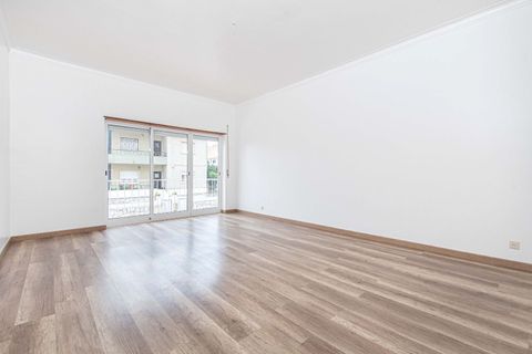 Rækkehus i Alenquer, Lisbon, Alenquer - € 380.000 | Ref: M-30382 - foto 3