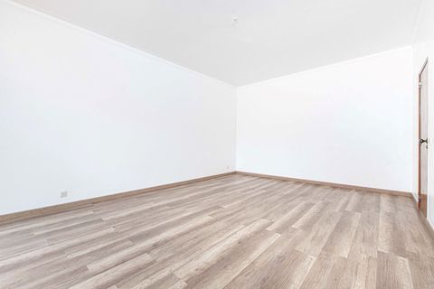 Rækkehus i Alenquer, Lisbon, Alenquer - € 380.000 | Ref: M-30382 - foto 4