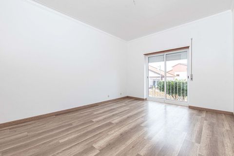 Rækkehus i Alenquer, Lisbon, Alenquer - € 380.000 | Ref: M-30382 - foto 5