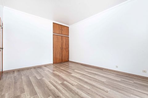 Rækkehus i Alenquer, Lisbon, Alenquer - € 380.000 | Ref: M-30382 - foto 6