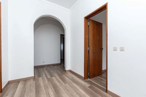 Rækkehus i Alenquer, Lisbon, Alenquer - € 380.000 | Ref: M-30382 - foto 7