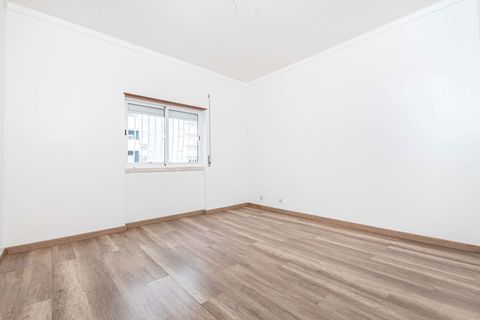 Rækkehus i Alenquer, Lisbon, Alenquer - € 380.000 | Ref: M-30382 - foto 9