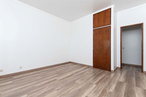 Rækkehus i Alenquer, Lisbon, Alenquer - € 380.000 | Ref: M-30382 - foto 10