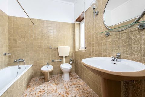 Rækkehus i Alenquer, Lisbon, Alenquer - € 380.000 | Ref: M-30382 - foto 11
