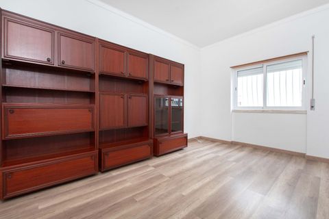 Rækkehus i Alenquer, Lisbon, Alenquer - € 380.000 | Ref: M-30382 - foto 12