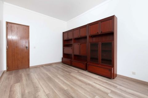 Rækkehus i Alenquer, Lisbon, Alenquer - € 380.000 | Ref: M-30382 - foto 13