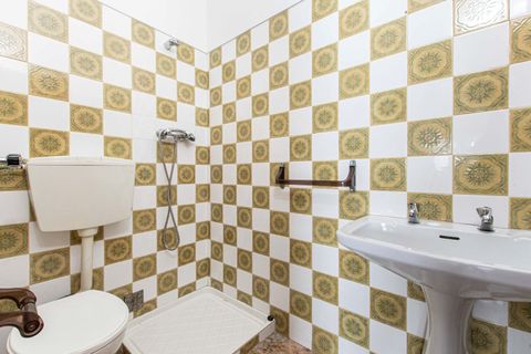 Rækkehus i Alenquer, Lisbon, Alenquer - € 380.000 | Ref: M-30382 - foto 14