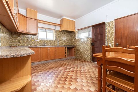 Rækkehus i Alenquer, Lisbon, Alenquer - € 380.000 | Ref: M-30382 - foto 15