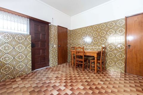 Rækkehus i Alenquer, Lisbon, Alenquer - € 380.000 | Ref: M-30382 - foto 16