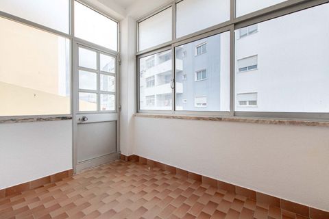 Rækkehus i Alenquer, Lisbon, Alenquer - € 380.000 | Ref: M-30382 - foto 17