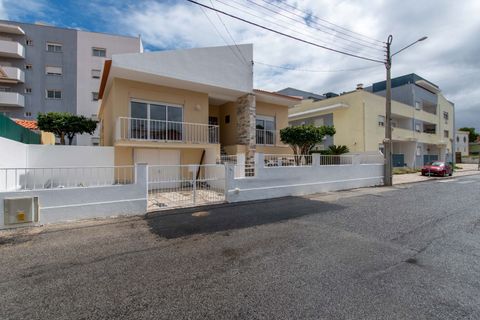 Rækkehus i Alenquer, Lisbon, Alenquer - € 380.000 | Ref: M-30382 - foto 18