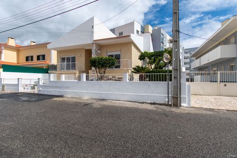 Rækkehus i Alenquer, Lisbon, Alenquer - € 380.000 | Ref: M-30382 - foto 19