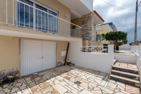 Rækkehus i Alenquer, Lisbon, Alenquer - € 380.000 | Ref: M-30382 - foto 20