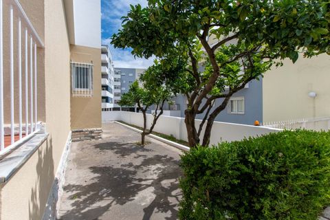 Rækkehus i Alenquer, Lisbon, Alenquer - € 380.000 | Ref: M-30382 - foto 22