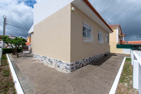 Rækkehus i Alenquer, Lisbon, Alenquer - € 380.000 | Ref: M-30382 - foto 23