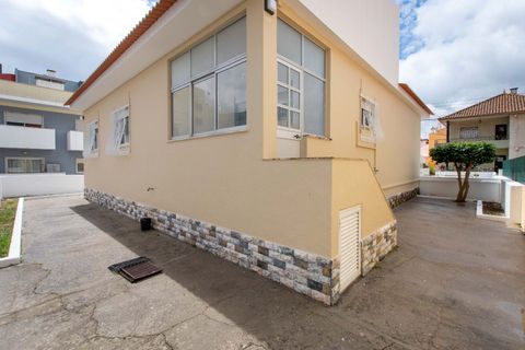 Rækkehus i Alenquer, Lisbon, Alenquer - € 380.000 | Ref: M-30382 - foto 24