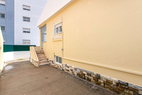 Rækkehus i Alenquer, Lisbon, Alenquer - € 380.000 | Ref: M-30382 - foto 25