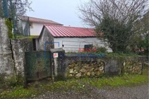 Villa i Penacova, Coimbra, Penacova - € 90.000 | Ref: M-30372 - foto 2