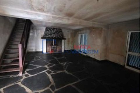 Villa i Penacova, Coimbra, Penacova - € 90.000 | Ref: M-30372 - foto 3