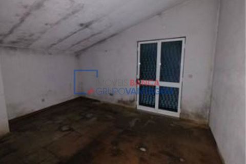 Villa i Penacova, Coimbra, Penacova - € 90.000 | Ref: M-30372 - foto 4