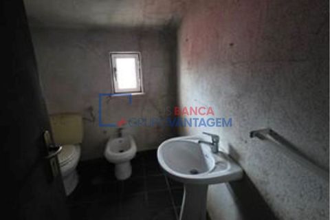 Villa i Penacova, Coimbra, Penacova - € 90.000 | Ref: M-30372 - foto 5