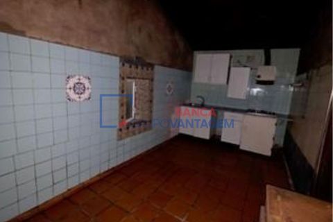 Villa i Penacova, Coimbra, Penacova - € 90.000 | Ref: M-30372 - foto 6