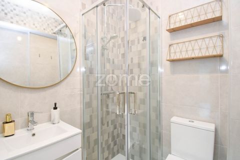 Lejlighed i Carcavelos, Lisbon, Carcavelos - € 540.000 | Ref: ZMPT585728 - foto 8