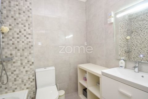 Lejlighed i Carcavelos, Lisbon, Carcavelos - € 540.000 | Ref: ZMPT585728 - foto 9