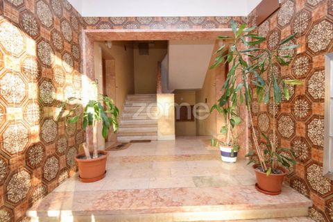 Lejlighed i Carcavelos, Lisbon, Carcavelos - € 540.000 | Ref: ZMPT585728 - foto 11
