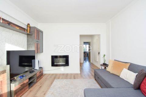 Lejlighed i Carcavelos, Lisbon, Carcavelos - € 540.000 | Ref: ZMPT585728 - foto 18