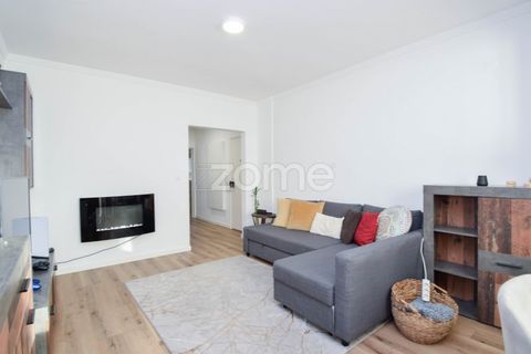 Lejlighed i Carcavelos, Lisbon, Carcavelos - € 540.000 | Ref: ZMPT585728 - foto 19