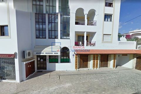 Garage i Lagoa, Faro, Lagoa - € 165.000 | Ref: N-24192 - foto 3