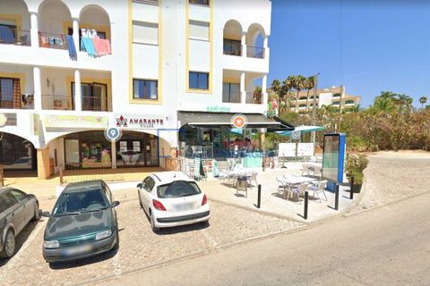 Garage i Lagoa, Faro, Lagoa - € 165.000 | Ref: N-24192 - foto 4