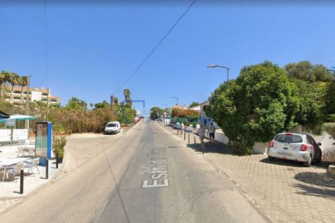 Garage i Lagoa, Faro, Lagoa - € 165.000 | Ref: N-24192 - foto 5