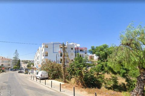 Garage i Lagoa, Faro, Lagoa - € 165.000 | Ref: N-24192 - foto 6