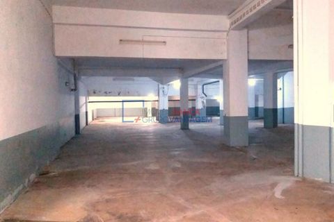 Garage i Lagoa, Faro, Lagoa - € 165.000 | Ref: N-24192 - foto 7