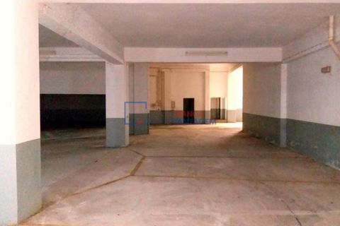 Garage i Lagoa, Faro, Lagoa - € 165.000 | Ref: N-24192 - foto 8