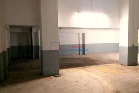 Garage i Lagoa, Faro, Lagoa - € 165.000 | Ref: N-24192 - foto 9