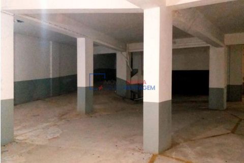 Garage i Lagoa, Faro, Lagoa - € 165.000 | Ref: N-24192 - foto 10