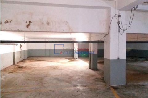 Garage i Lagoa, Faro, Lagoa - € 165.000 | Ref: N-24192 - foto 11