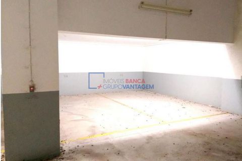 Garage i Lagoa, Faro, Lagoa - € 165.000 | Ref: N-24192 - foto 12