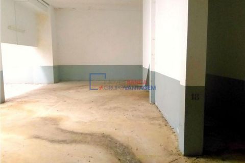 Garage i Lagoa, Faro, Lagoa - € 165.000 | Ref: N-24192 - foto 13
