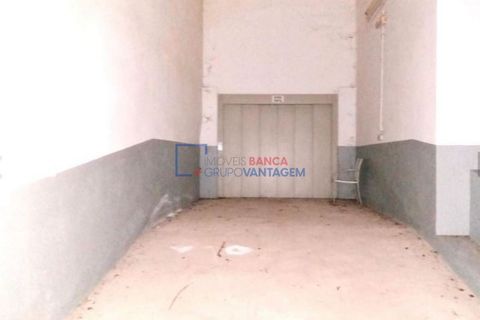 Garage i Lagoa, Faro, Lagoa - € 165.000 | Ref: N-24192 - foto 14