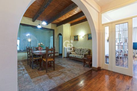 Villa a Viterbo, Viterbo, Viterbo - € 770.000 | Ref: CBI006-7-333065 - foto 6