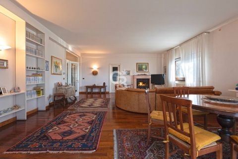 Villa a Viterbo, Viterbo, Viterbo - € 770.000 | Ref: CBI006-7-333065 - foto 2